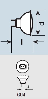 �������. �����